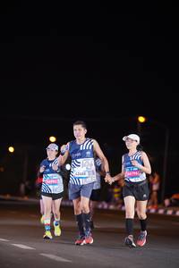 BIB: 
                            <button type="button" onclick="openModal(23278961)" class="btn btn-primary btn-sm float-right btn-popup" data-toggle="modal" data-target=".modal-high-quality">
                        <i class="fas fa-shopping-cart"></i> Add to Cart
                    </button>
                                            <button type="button" onclick="isThisMe(23278961, true)" class="btn btn-success btn-sm float-right btn-popup btn-isme hidden" data-toggle="tooltip" data-placement="bottom" title="นี่คือรูปของคุณใช่ไหม คลิกที่นี่เพื่อเอาเข้าอัลบั้ม">
                        <i class="fas fa-plus"></i> Add to album
                    </button>
                    <button type="button" onclick="isThisMe(23278961, false)" class="btn btn-warning btn-sm float-right btn-popup btn-isnotme hidden">
                        <i class="fas fa-ban"></i> Remove from album
                    </button>